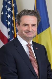 Stefan Minovici