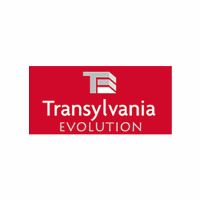 Transylvania Evolution