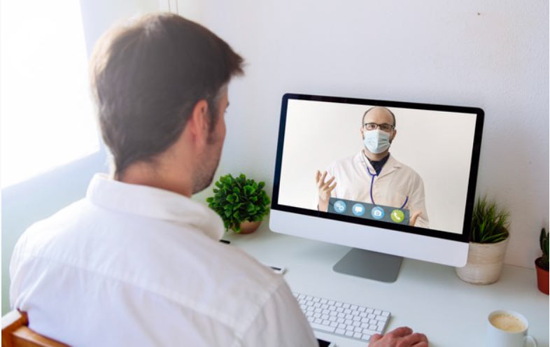 Romania Launches the First American Telemedicine System in Europe