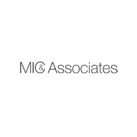 MIC Associates