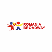 Romania Broadway